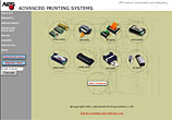 Click here to open sample in new window.