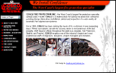 Click here to open sample in new window.