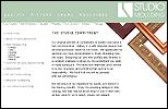 Click here to open sample in new window.